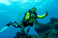 3-Jan-23 Moloka'i Dives Alex Baeckler