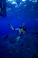 1-Jan-25 ProDiver Jessica