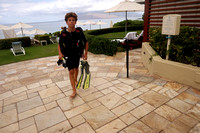 12-Apr-25 Scuba Training Bond Baskin