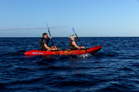 2-8-16 Kayak Whale Watch Abbott