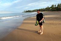 9-Jan-25 Wailea Scuba Acklin