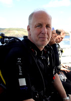7-Sep-21 Molokai Hammerhead Dives John Cahill
