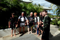 9-Jun-25 Wailea Scuba Seth Gabel Crew