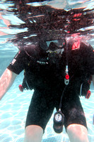 12-Jun-25 Wailea Scuba Daniel and Sylvan