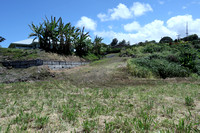 4-May-25 Big Island Ninole Oceanfront